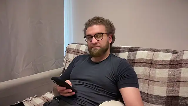 Bear_bear_ Live XXX Chat