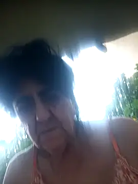 Lovely_Lori: απευθείας συνομιλία ΧΧΧ