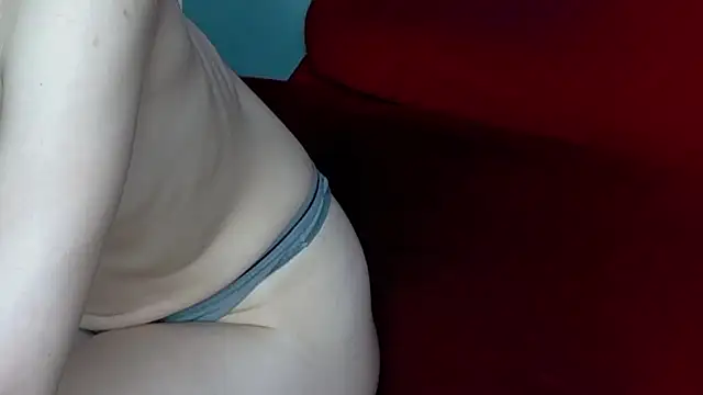XXX chat uživo modela brunettedaisy