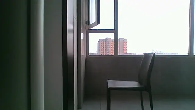 nole_china7's Live XXX Chat