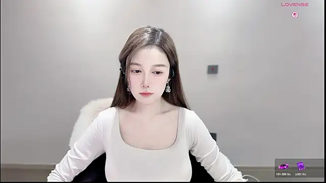 Aeseee- Chat XXX live