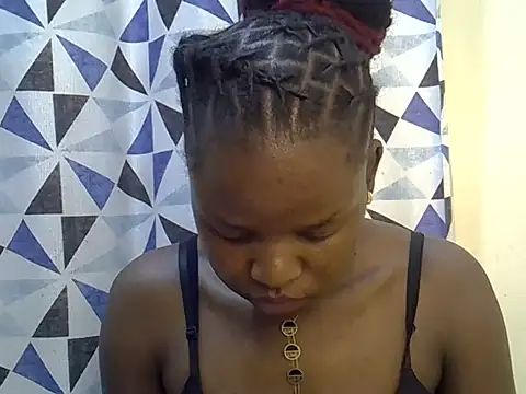 Chatroom XXX en direct de Simply_Naughty0