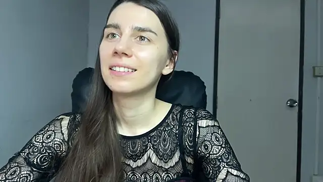 XXX chat uživo modela SassyJessi