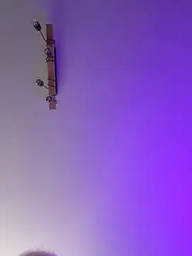 PatriciaSpice 现场XXX聊天