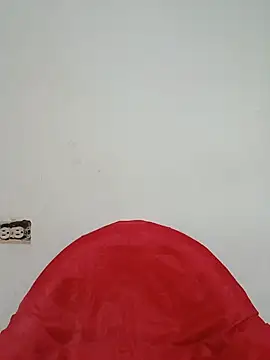 Heartsarm Live XXX-chat