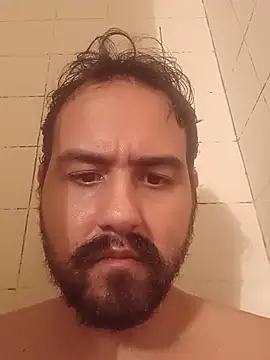 Chat XXX en directo de nil022