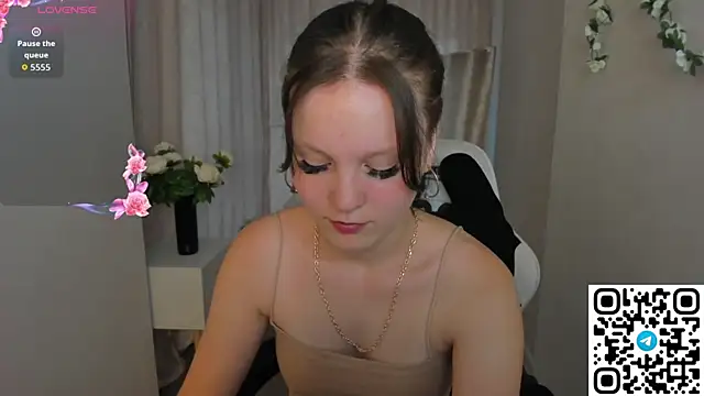 Peggy_Hun1t 现场XXX聊天