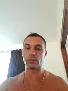 vampiritosexy35 Chat XXX live