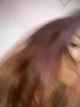 Chat XXX ao vivo de naomiii__