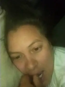 Chat XXX en directo de SaraThonson_