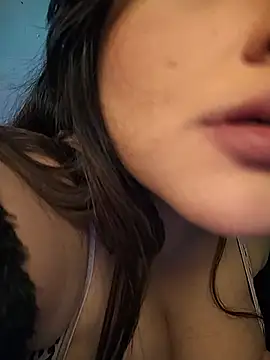 Madisonrouse 即時 XXX 聊天