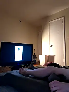 Chat XXX en directo de Drodyblow