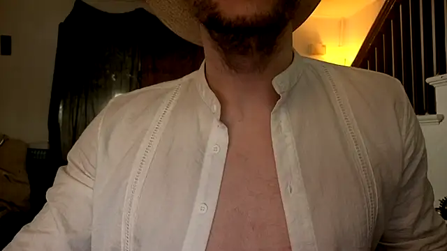 Chat XXX Live MasterDaddyCool