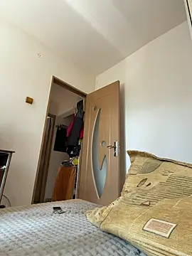 Big_Dick_Titan: απευθείας συνομιλία ΧΧΧ