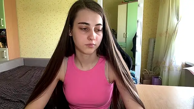 Онлайн чат XXX LenitaRamshur