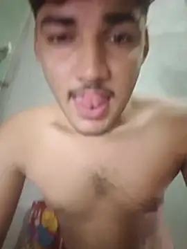 Adityasighnn Live XXX chat
