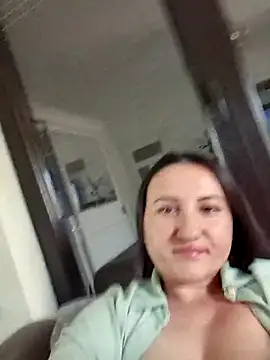 ClassySin's Live XXX Chat
