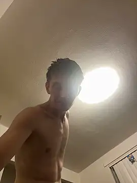 DrippingHeat – Live XXX-chat
