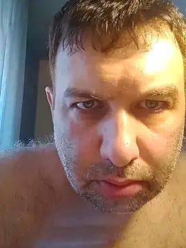 Olandese2682@xh live XXX chat