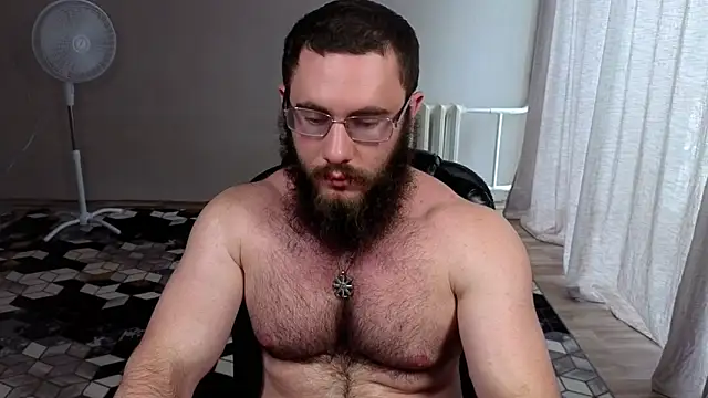 Ant_Power 라이브 XXX 채팅