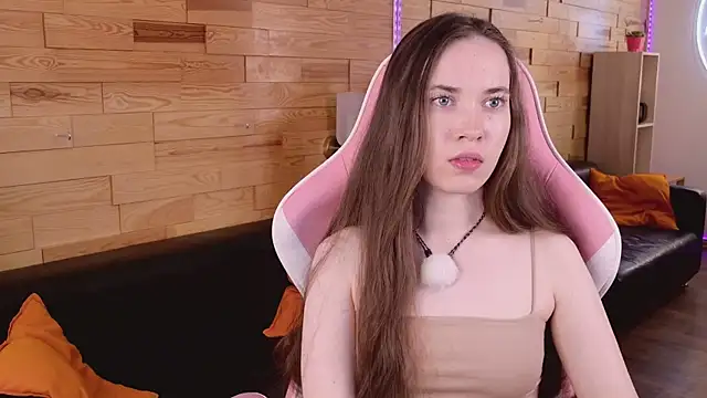 LilaMccoyn Live XXX chat