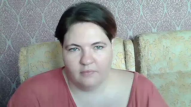 MilaXHelenn Live XXX chat