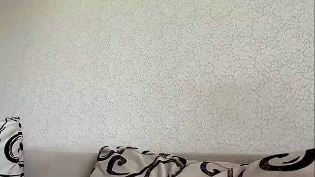 Chat +18 de NoreneKleinschmidt ao vivo