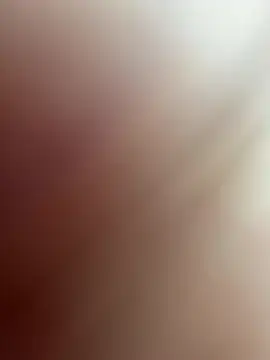 maialin69 Live XXX Chat