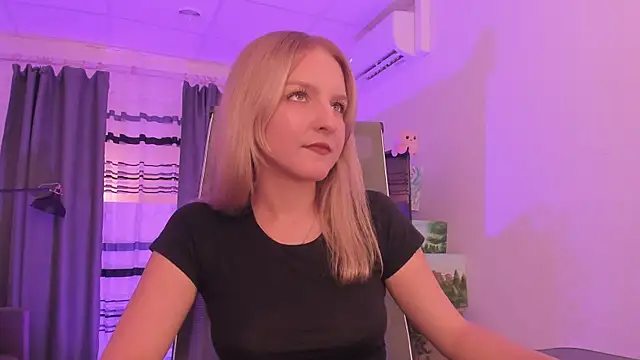 ViolaMore XXX чат на живо