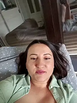 Chat +18 de ClassySin ao vivo