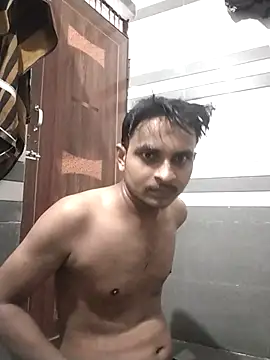 Sumit_LkO Adlı Modelin Canlı XXX Sohbeti