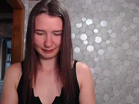 Chat +18 de girl69a ao vivo