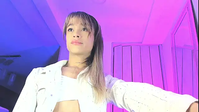 stormytt_'s Webcam Show