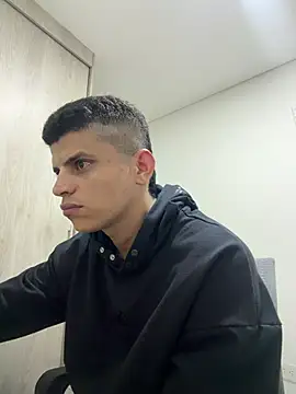 almighty_god: απευθείας συνομιλία ΧΧΧ