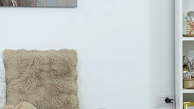 Chat XXX Live RubyLuxee