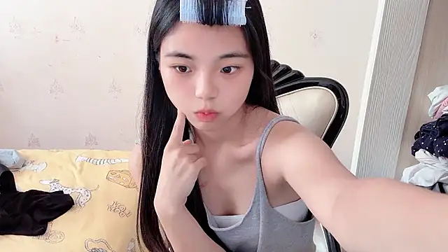 Chat XXX Live lu206
