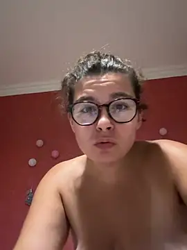missseduction24's Live XXX Chat
