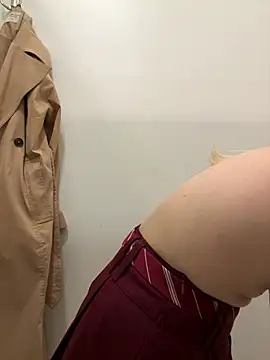 michelle_lovique লাইভ XXX চ্যাট