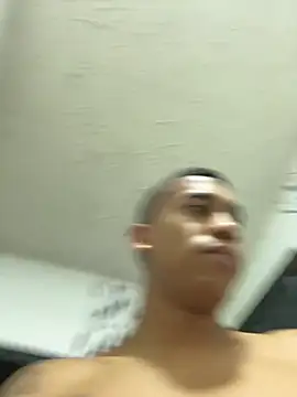 عرض كام diegopalacios69