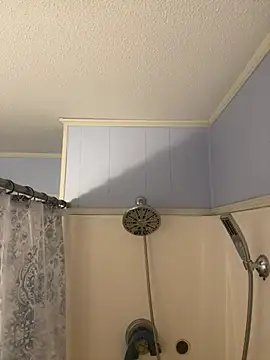 Daddy69DeepthroatPrincess webcam show