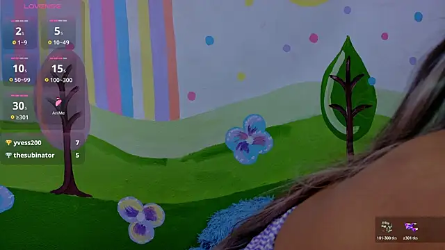 Briana_pratt's Live XXX Chat