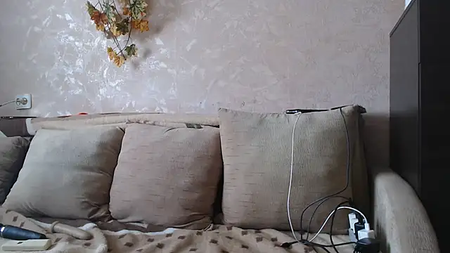 Amy_August লাইভ XXX চ্যাট