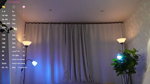 Živý XXX chat Good_Barbie
