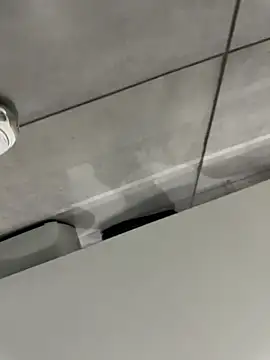 Turkishleo 即時 XXX 聊天