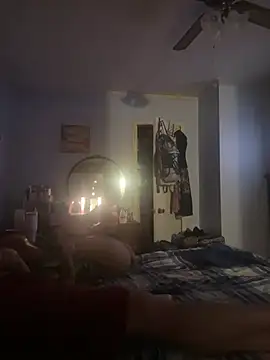 Daddy69DeepthroatPrincess XXX чат на живо