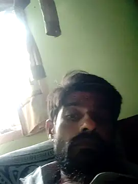 boy___Hotn Live XXX chat