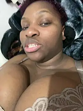 Chat XXX en directo de Blackpinkylips2025