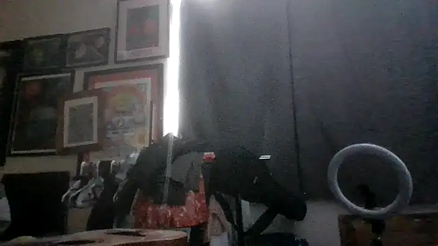 den-rock4u's Webcam Show