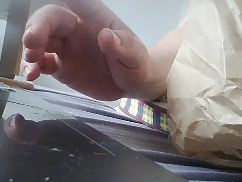 Živý XXX chat lickthehottie