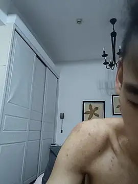 Živý XXX chat xingyintaidi